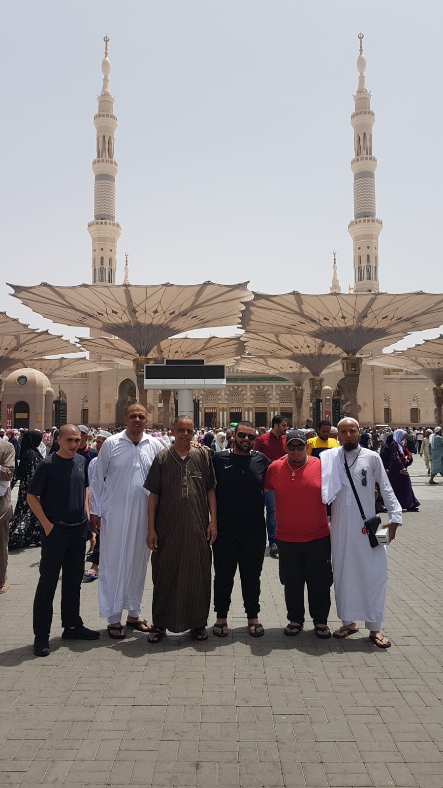 WhatsApp Image 2019-04-26 at 4.12.15 PM.jpeg.jpeg